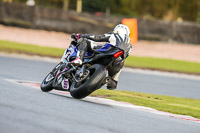 Oulton-Park-14th-March-2020;PJ-Motorsport-Photography-2020;anglesey;brands-hatch;cadwell-park;croft;donington-park;enduro-digital-images;event-digital-images;eventdigitalimages;mallory;no-limits;oulton-park;peter-wileman-photography;racing-digital-images;silverstone;snetterton;trackday-digital-images;trackday-photos;vmcc-banbury-run;welsh-2-day-enduro